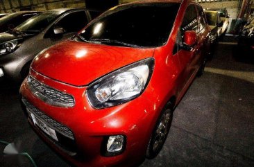 Kia Picanto 2017 for sale