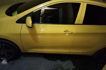 2015 Kia Picanto for sale