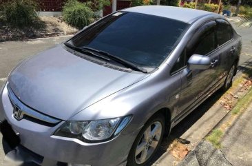 For sale Honda Civic 2008