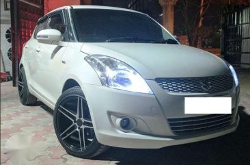 2016 Suzuki Swift nothing to fix almost brandnew 