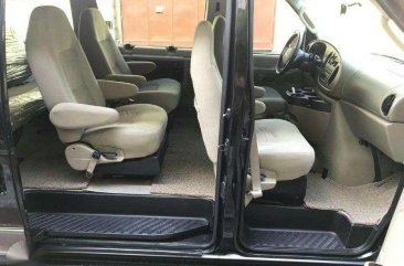 2006 Ford E150 for sale