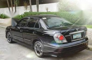 Nissan Sentra 2008 for sale