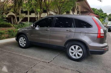 2010 Honda CRV for sale