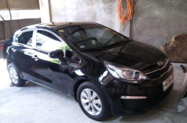 2016 Kia Rio EX for sale