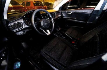 For sale Kia - Rio 2017