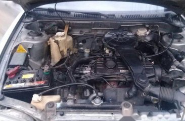 Mitsubishi Lancer 1993 for sale