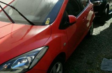 Mazda 2 2016 for sale