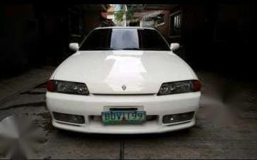 1992 Nissan R32 Skyline for sale