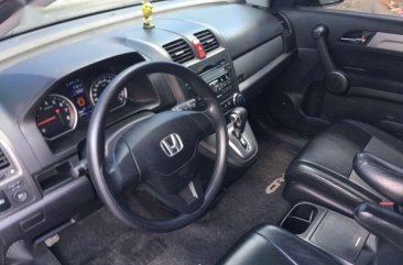 2010 Honda Crv for sale