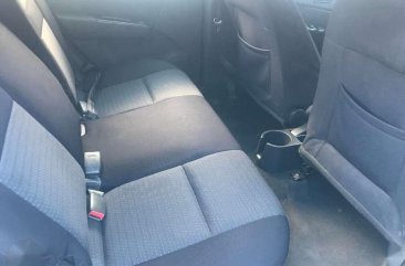 Hyundai Getz 2006 for sale