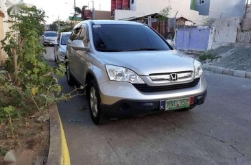 2009 Honda Crv for sale