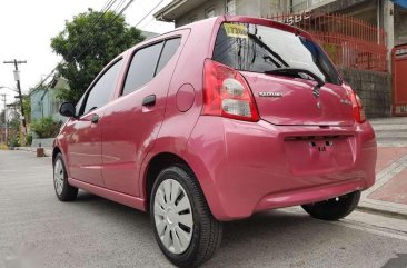 2013 Suzuki Celerio for sale