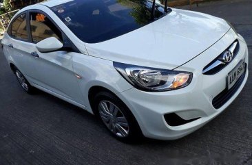 Hyundai Accent 2014 for sale