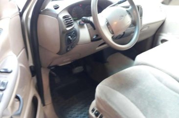 Ford Expedition Xlt 2000 for sale