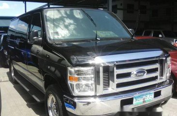 Ford E-150 2010 for sale 