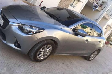 Mazda 2 2017 for sale