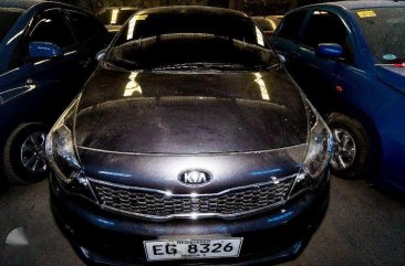 For sale Kia - Rio 2016