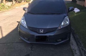 Honda Jazz 2012 for sale