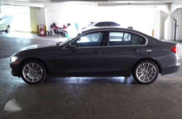 2013 BMW 328I for sale