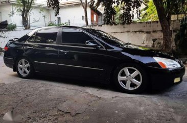 Honda Accord 2004 for sale