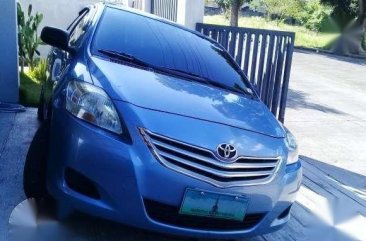 Toyota Vios 2012 for sale