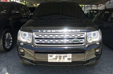 2015 Landrover Discovery for sale