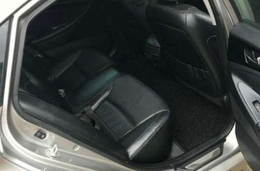 Hyundai Elantra 2011 for sale