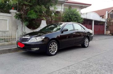 2005 Toyota  Camry 3.0 V For sale or swap