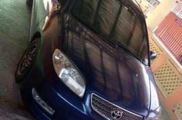 Like new Toyota Vios for sale