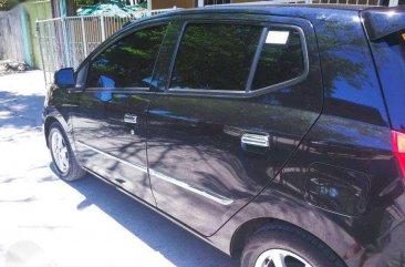 Toyota Wigo 2015 for sale