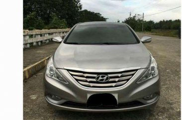 Hyundai Elantra 2011 for sale