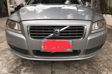 2008 Volvo S80 for sale