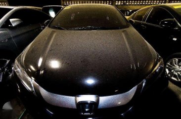 Honda City 2017 for sale