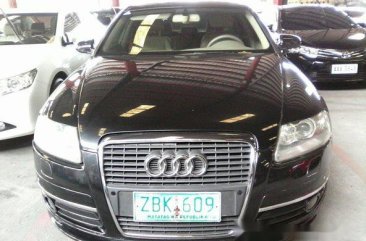 Audi A6 2006 for sale 