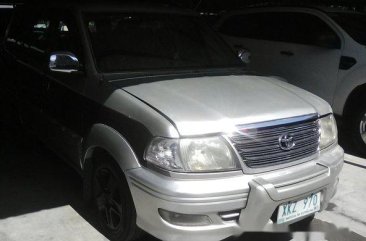 Toyota Revo 2003 for sale 