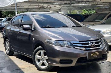 2012 Honda City 1.3 AT Gas. Civic. Honda Jazz. Vios. Altis. Accord