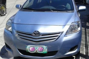 Toyota Vios 2012 for sale