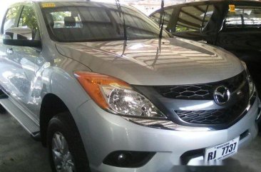 Mazda BT-50 2013 for sale 