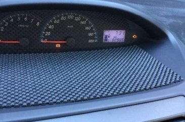 Toyota Vios J 2012 for sale