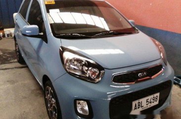 Kia Picanto 2015 for sale