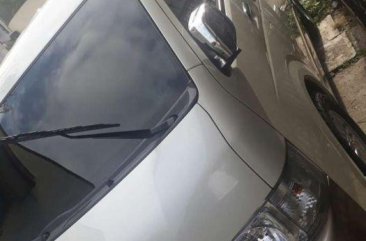 2014 Toyota Hiace for sale