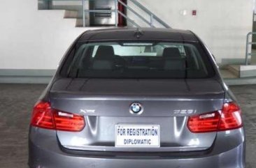 2013 BMW 328I for sale