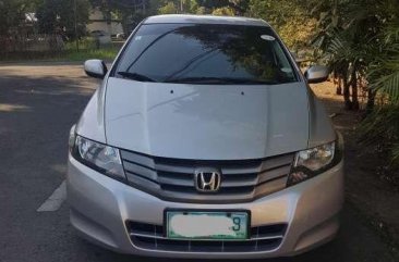 Honda City 2009 for sale