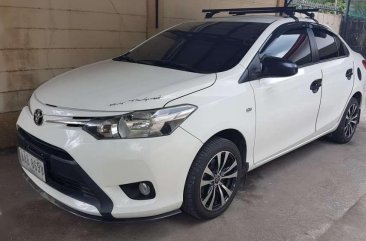 Toyota Vios 2014 for sale