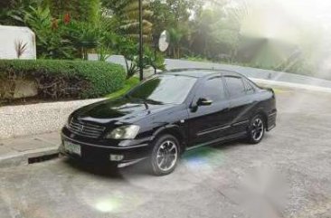 Nissan Sentra 2008 for sale