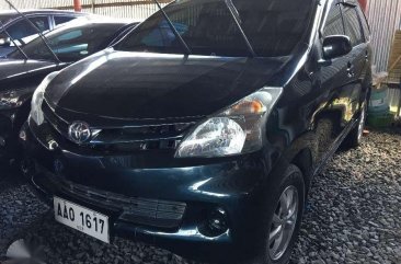 2015 Toyota Avanza for sale