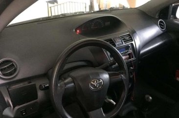 Toyota Vios 2013 for sale