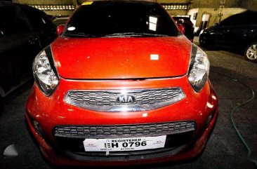 Kia Picanto 2017 for sale