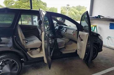 2013 Toyota Innova G for sale