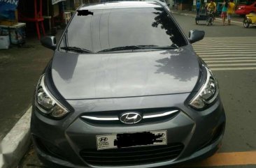 Good condtion..slightly negotiable assume Hyundai Accent 2017